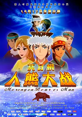 黄色成年人在线