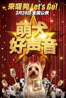 四川少妇bbb