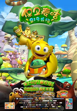 亚洲精品久久99久久一区
