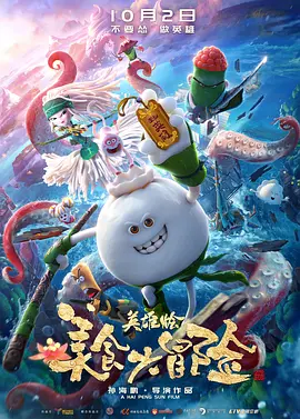 1050ti显存