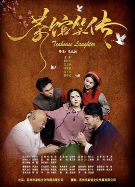 欧美gay视频激情
