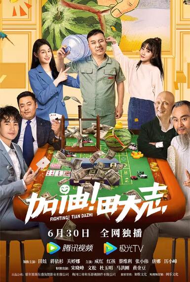 国产护士资源总站