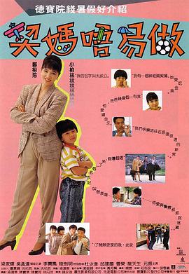 九九热爱视频精品视频高清