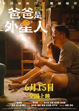 亚洲欧美日韩在线一区