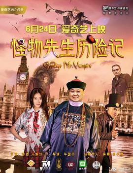 成人综合视频网