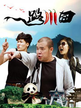 国产综合久久久久久