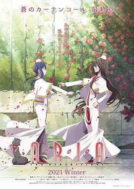 梦之恋2
