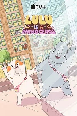 中国gay无套小鲜肉