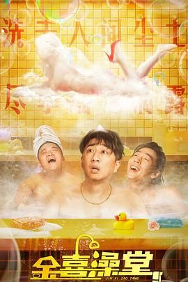 日韩在线aⅴ免费视频