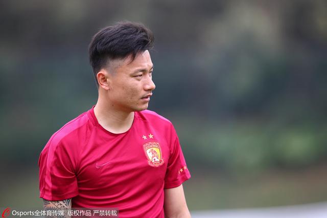 亚洲综合视频在线观看