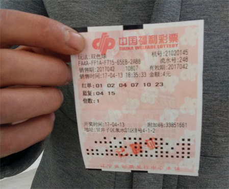 91色视频在线观看