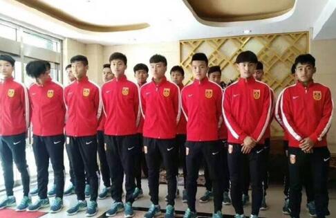 妈妈的爱人2