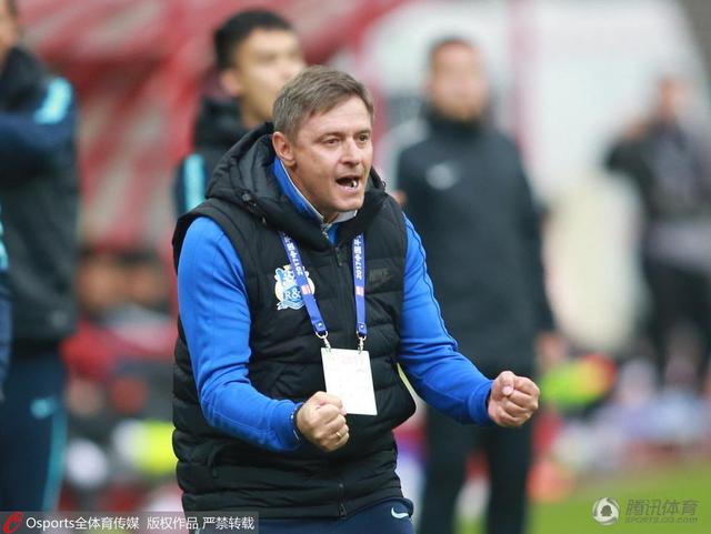 眼镜蛇乐队