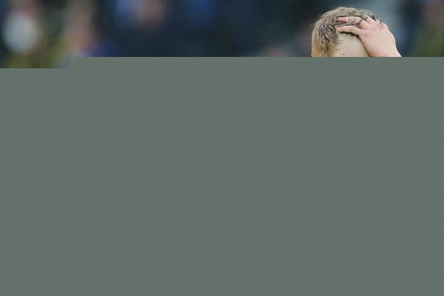 国产自产精品