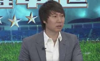 学生的母亲第一个性爱日