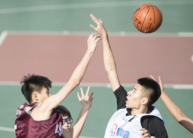 china另类bdsm虐