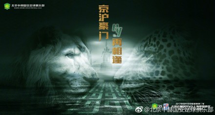 久久久精品2019中文字幕2020