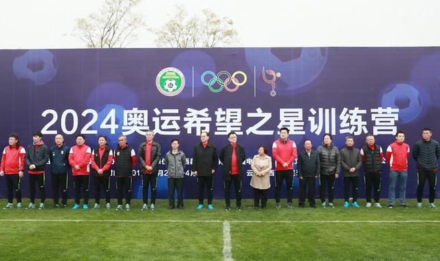 日产精品卡2卡三卡乱码网站