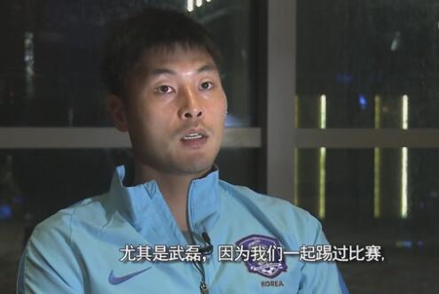 韩国xxxx色视频免费