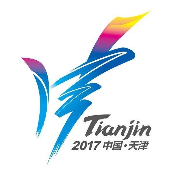 这个软件很奇妙2020