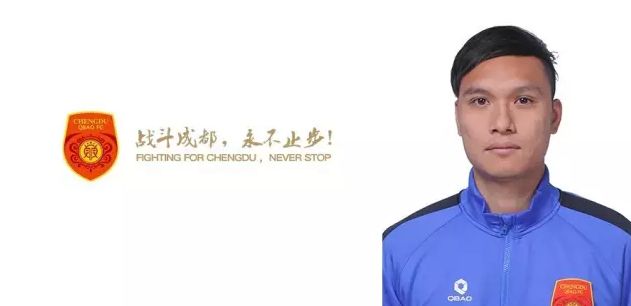 微星dragon center