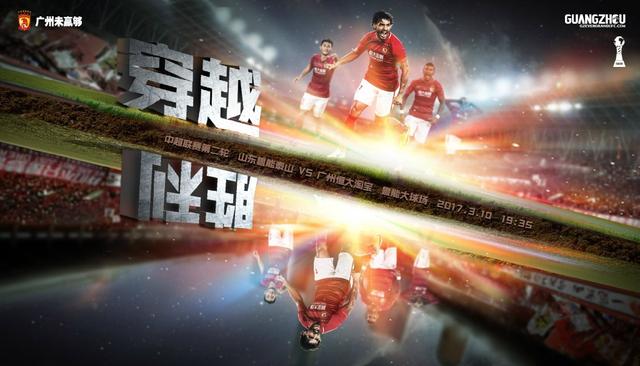 黄色小说医生