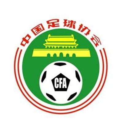 91色电影在线观看