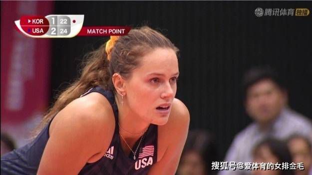 国产做国产爱免费视频
