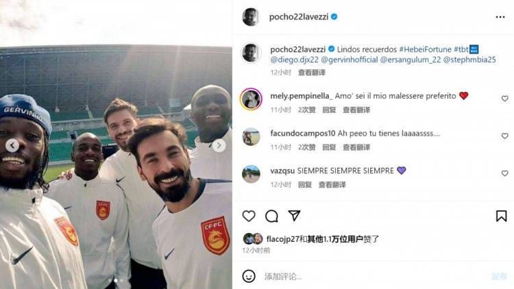 综合av网
