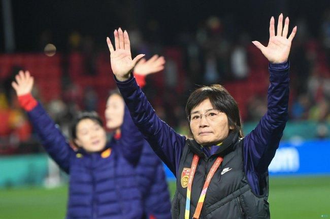 国产色妞妞视频免费看