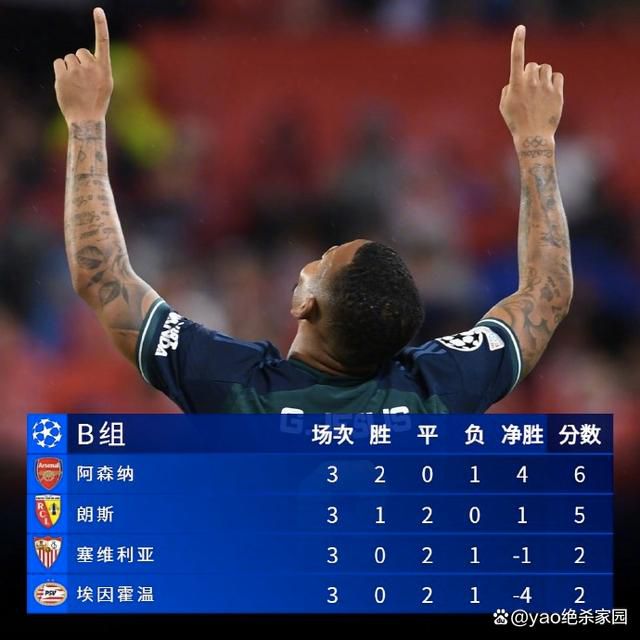 国产一区二区三区久久