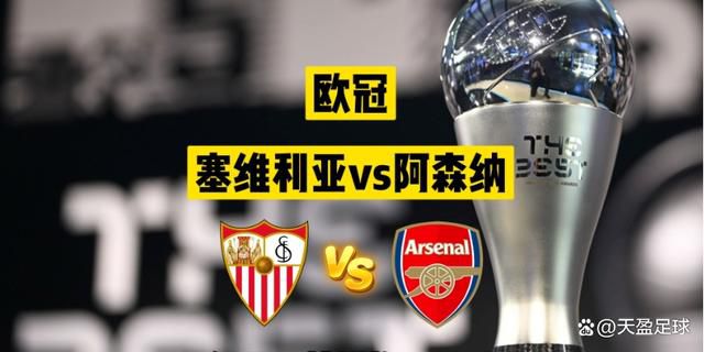 日本福利视频网站