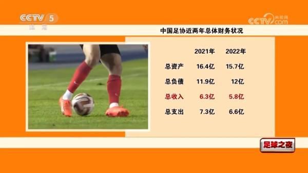 国内精品久久久