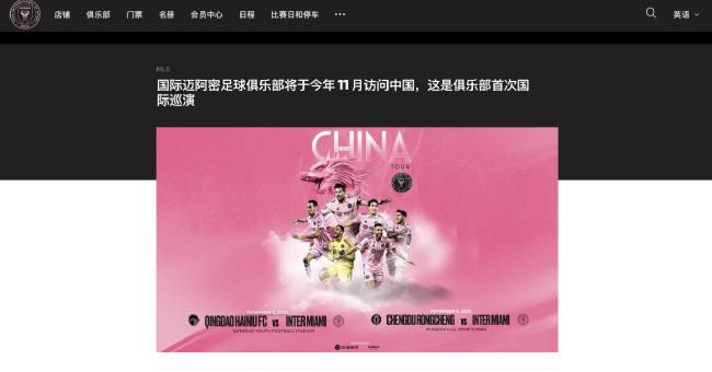 久色乳综合思思在线视频