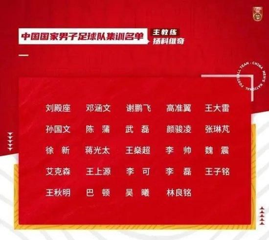 91久久精品一区二区三区