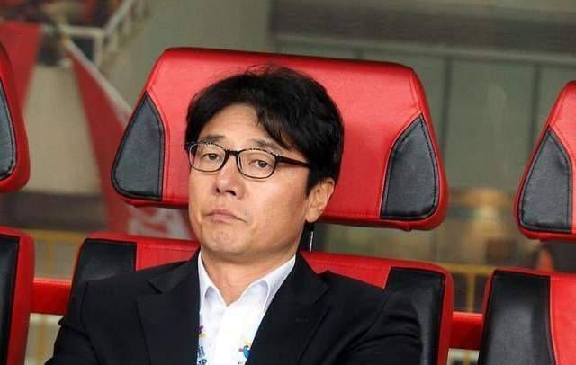 太中同人18本子
