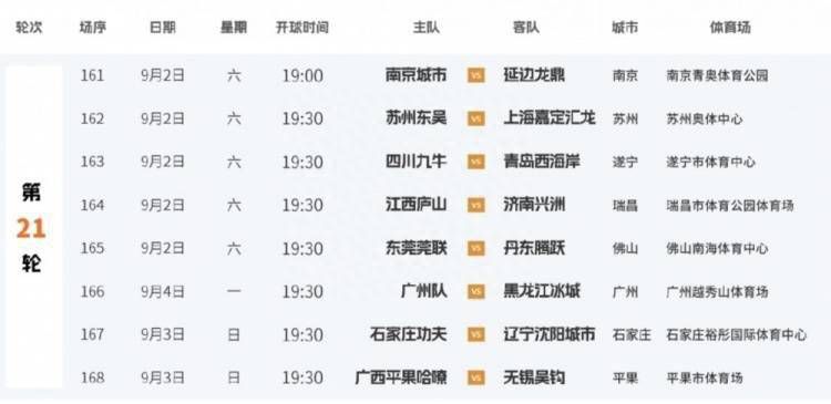 2222eeee成人天堂
