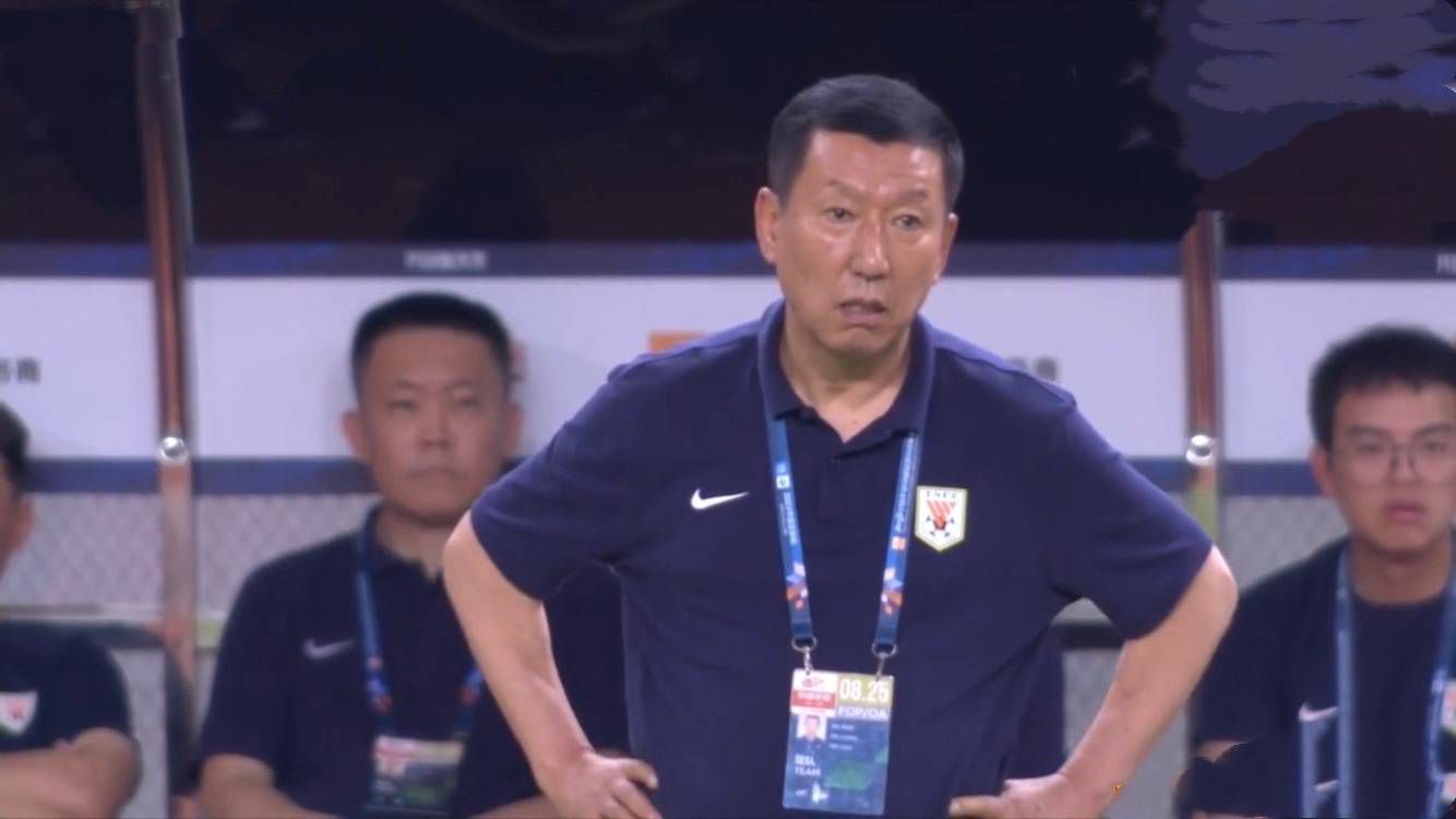 相信爱的纯真