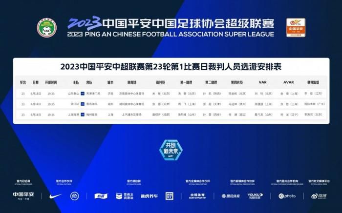 国产一区二区精品久久