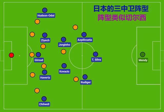 欧美一级成人一区二区三区