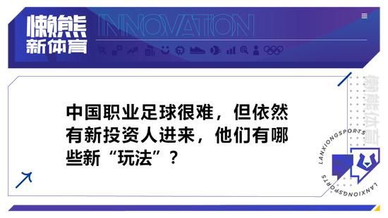 饥渴难耐的岳母