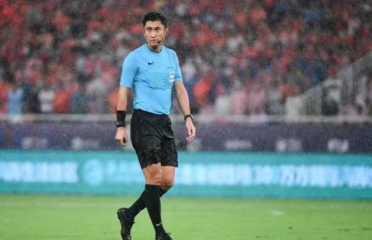 三上悠亚无遮挡码35分钟