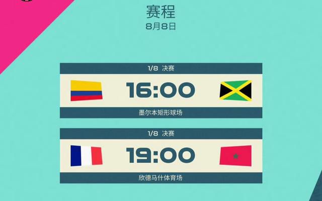 99久久综合狠狠综合久久aⅴ