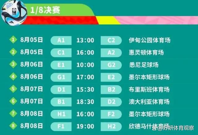深夜福利国产福利视频