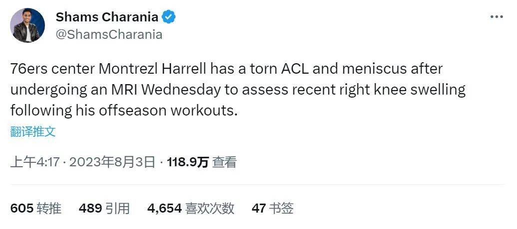 国产91精品不卡在线