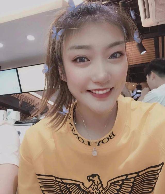 国产羞羞的视频在线观看免费