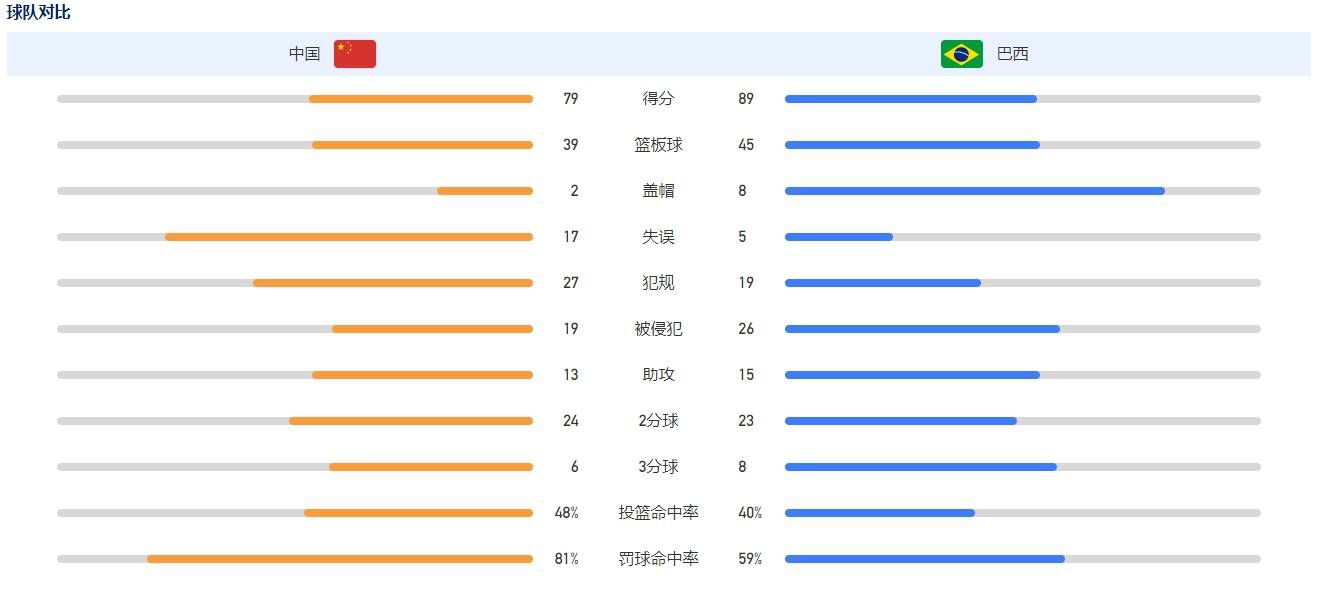 全国消防日是44945吗