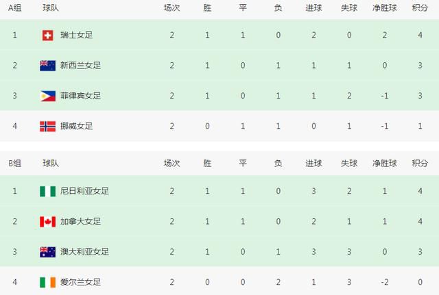 国产精品手机视频一区二区
