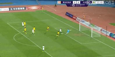 国产色婷婷精品免费视频
