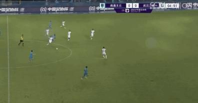 91制服丝袜